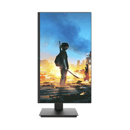 monitor-gamer-ox-pivot-24-led-ips-full-hd-165hz-003-min