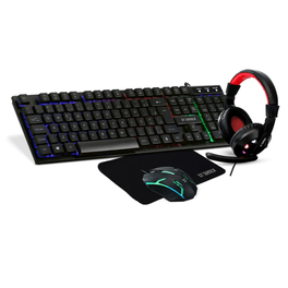 kit-gamer-gt-gamer-com-headset-mouse-teclado-mousepad-01-min