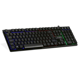 kit-gamer-gt-gamer-com-headset-mouse-teclado-mousepad-02-min
