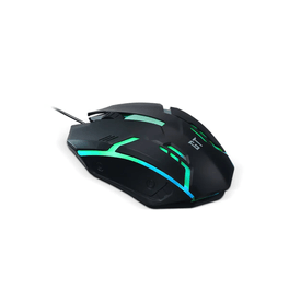 kit-gamer-gt-gamer-com-headset-mouse-teclado-mousepad-04-min