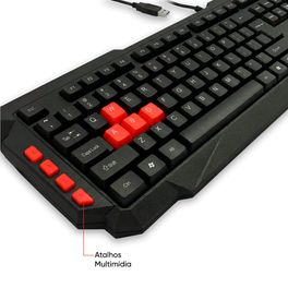 teclado-gamer-gt-gamer-tgaming-com-teclas-multimidia-02-min