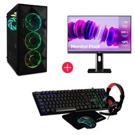 kit-pc-completo-i5-monitor-pivot-23-8-get-preto-kit-gamer-goldentec-01-min