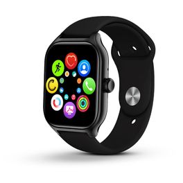 smartwatch-get-watch-light-bluetooth-tela-touch-hd-43-mm-001-min