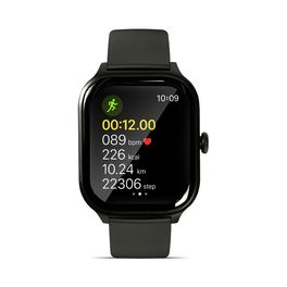 smartwatch-get-watch-light-bluetooth-tela-touch-hd-43-mm-002-min