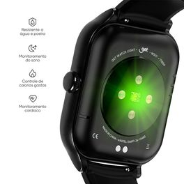 smartwatch-get-watch-light-bluetooth-tela-touch-hd-43-mm-005-min