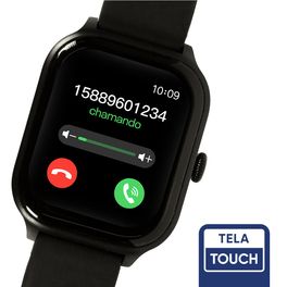 smartwatch-get-watch-light-bluetooth-tela-touch-hd-43-mm-006-min