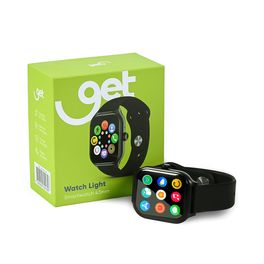 smartwatch-get-watch-light-bluetooth-tela-touch-hd-43-mm-007-min
