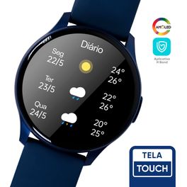 smartwatch-get-watch-easy-tela-touch-amoled-39-mm-005-min