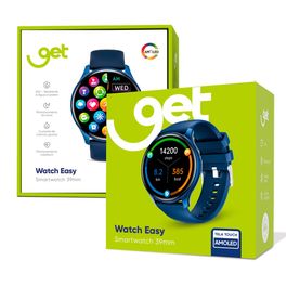 smartwatch-get-watch-easy-tela-touch-amoled-39-mm-006-min