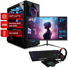 PC-Gamer-Completo-i5-8GB-SSD-240GB-Linux-Goldentec---Monitor-Gamer-27-OX-Photon-Flat-IPS-Full-HD-5ms---Headset---Teclado---Mouse---Mousepad-1