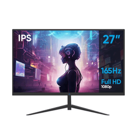 monitor-gamer-ox-27-ips-full-hd-hdmi-dp-vga-001-min--1-