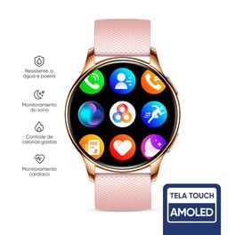 smartwatch-get-watch-vibe-amoled-rose-002-min