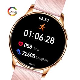 smartwatch-get-watch-vibe-amoled-rose-004-min