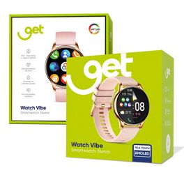 smartwatch-get-watch-vibe-amoled-rose-005-min
