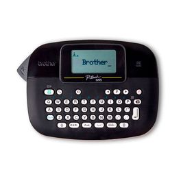rotulador-eletronico-portatil-preto-ptm95bk-brother-caixa-1-unidade-01