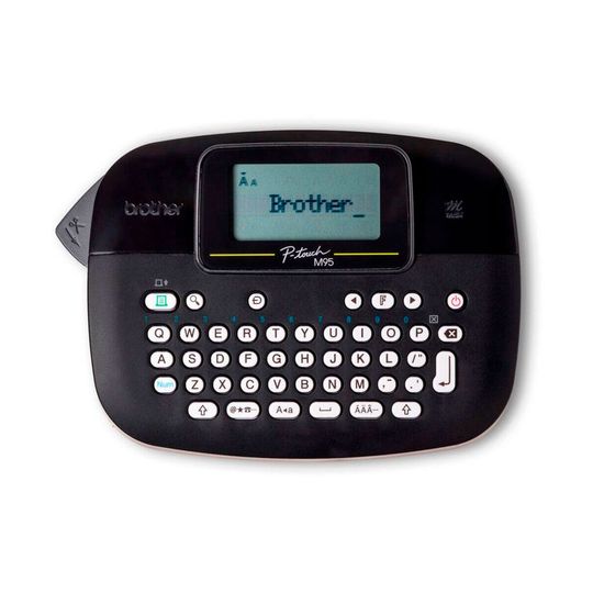 rotulador-eletronico-portatil-preto-ptm95bk-brother-caixa-1-unidade-01