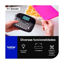 rotulador-eletronico-portatil-preto-ptm95bk-brother-caixa-1-unidade-001-min