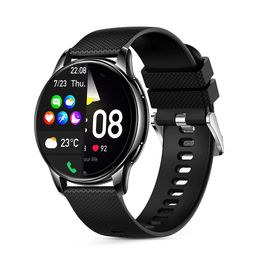 smartwatch-get-watch-vibe-amoled-preto-001-min