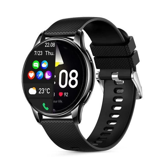 smartwatch-get-watch-vibe-amoled-preto-001-min