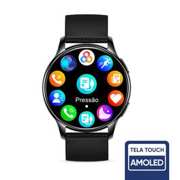 smartwatch-get-watch-vibe-amoled-preto-002-min