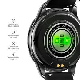 smartwatch-get-watch-vibe-amoled-preto-004-min
