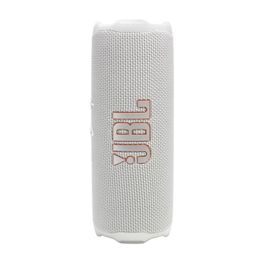 caixa-de-som-jbl-flip-7-bluetooth-resistente-a-agua-branca-jblflip7wht-1