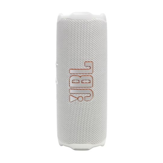 caixa-de-som-jbl-flip-7-bluetooth-resistente-a-agua-branca-jblflip7wht-1