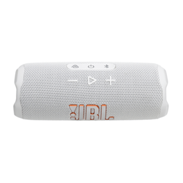 caixa-de-som-jbl-flip-7-bluetooth-resistente-a-agua-branca-jblflip7wht-4