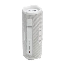 caixa-de-som-jbl-flip-7-bluetooth-resistente-a-agua-branca-jblflip7wht-2