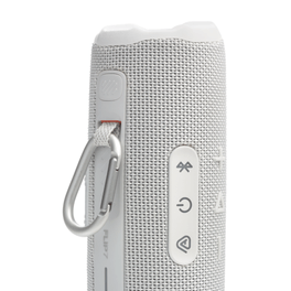 caixa-de-som-jbl-flip-7-bluetooth-resistente-a-agua-branca-jblflip7wht-5