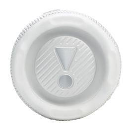 caixa-de-som-jbl-flip-7-bluetooth-resistente-a-agua-branca-jblflip7wht-3