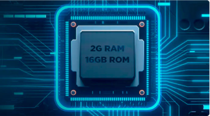 Smart TV 55 Semp TCL LED 4K Ultra HD 55S62 Google TV, HDMI, Google Assistente