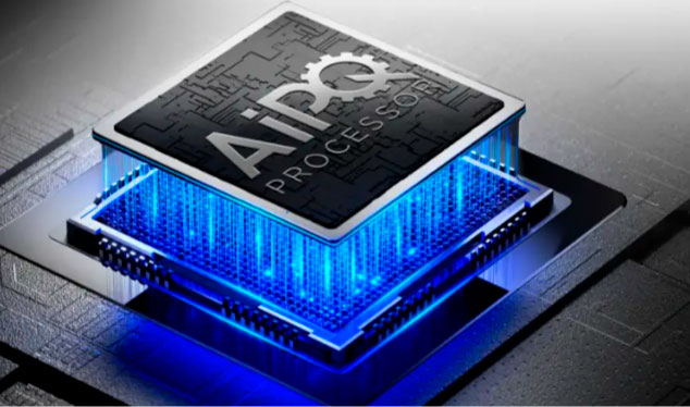 Smart TV 55 Semp TCL LED 4K Ultra HD 55S62 Google TV, HDMI, Google Assistente