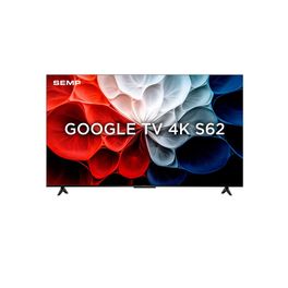 smart-tv-55-semp-tcl-led-4k-ultra-hd-55s62-google-tv-00-min