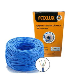 cabo-de-rede-para-cftv-poe-foxlux-305-metros-azul-73709-3
