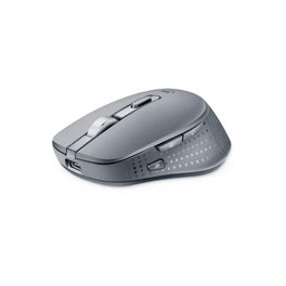 mouse-sem-fio-get-silence-usb-001-min