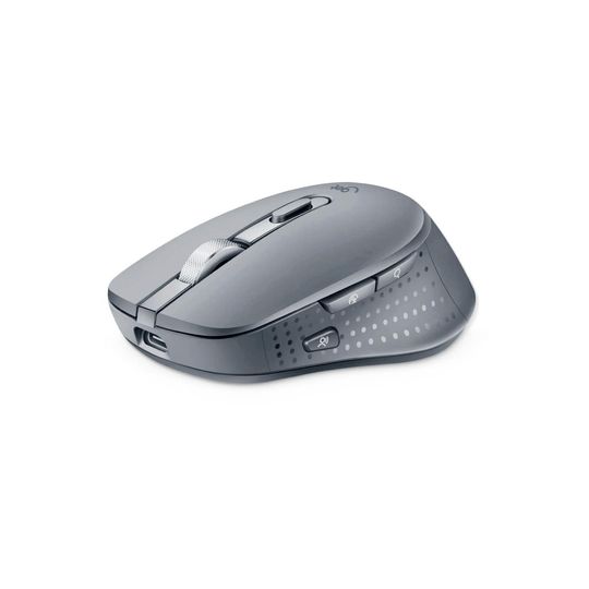 mouse-sem-fio-get-silence-usb-001-min