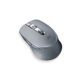 mouse-sem-fio-get-silence-usb-002-min