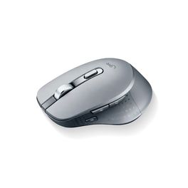 mouse-sem-fio-get-silence-usb-003-min