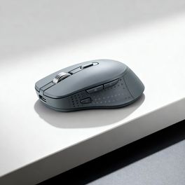 mouse-sem-fio-get-silence-usb-004-min