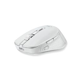 mouse-sem-fio-get-silence-usb-branco-001-min