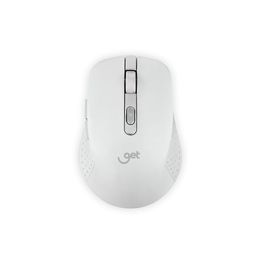 mouse-sem-fio-get-silence-usb-branco-002-min