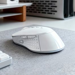 mouse-sem-fio-get-silence-usb-branco-004-min