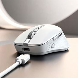 mouse-sem-fio-get-silence-usb-branco-006-min