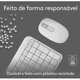 teclado-e-mouse-sem-fio-logitech-mk250-bluetooth-branco-7