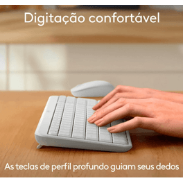 teclado-e-mouse-sem-fio-logitech-mk250-bluetooth-branco-6