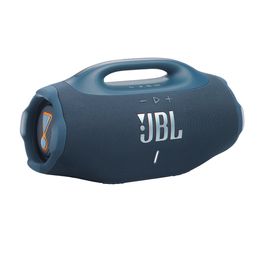 caixa-de-som-bluetooth-jbl-boombox-4-azul-001-min