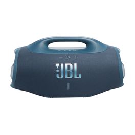 caixa-de-som-bluetooth-jbl-boombox-4-azul-02-min
