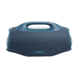 caixa-de-som-bluetooth-jbl-boombox-4-azul-003-min
