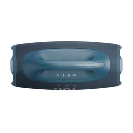 caixa-de-som-bluetooth-jbl-boombox-4-azul-05-min